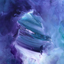 Charger l'image dans la galerie, Tableau : 4 éléments