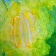 Charger l'image dans la galerie, Tableau : 4 éléments