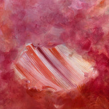 Charger l'image dans la galerie, Tableau : 4 éléments