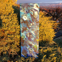 Charger l'image dans la galerie, Tableaux : Fleurs de Venus