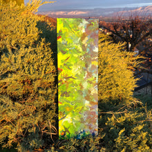 Charger l'image dans la galerie, Tableaux : Fleurs de Venus