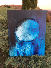 Charger l'image dans la galerie, Tableau : Grandeur d'Ame