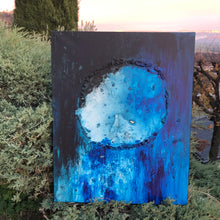 Charger l'image dans la galerie, Tableau : Grandeur d'Ame