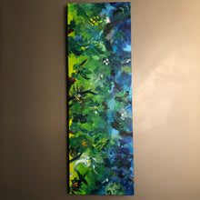 Charger l'image dans la galerie, Tableaux : Fleurs de Venus