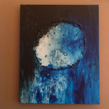 Charger l'image dans la galerie, Tableau : Grandeur d'Ame