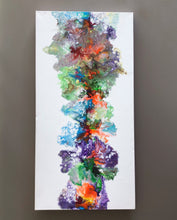 Charger l'image dans la galerie, Tableau : Espoir