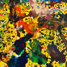 Charger l'image dans la galerie, Tableau : Ancre de Mer