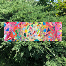 Charger l'image dans la galerie, Tableau : Va & Vient