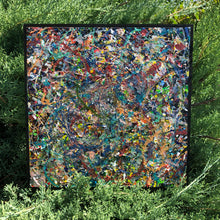 Charger l'image dans la galerie, Tableau : Luminosa