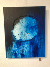 Charger l'image dans la galerie, Tableau : Grandeur d'Ame