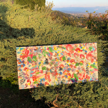 Charger l'image dans la galerie, Tableau : Balloons