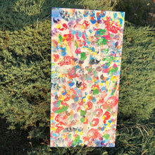 Charger l'image dans la galerie, Tableau : Balloons