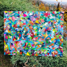 Charger l'image dans la galerie, Tableau : Curiosité