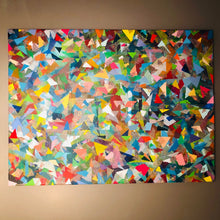 Charger l'image dans la galerie, Tableau : Curiosité