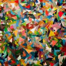 Charger l'image dans la galerie, Tableau : Curiosité