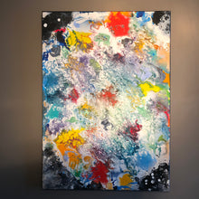 Charger l'image dans la galerie, Tableau : Oeuf Ancien