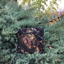 Charger l'image dans la galerie, Tableau : Arobase