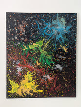 Charger l'image dans la galerie, Tableau : Extension Lumineuse

