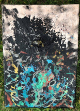 Charger l&#39;image dans la galerie, Tableau : Ingenus
