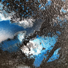 Charger l&#39;image dans la galerie, Tableau : Planète X
