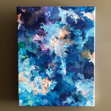 Charger l&#39;image dans la galerie, Tableau : Ciel Azuré
