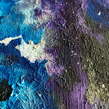 Charger l&#39;image dans la galerie, Tableau : Le Haricot Magic
