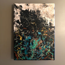 Charger l&#39;image dans la galerie, Tableau : Ingenus
