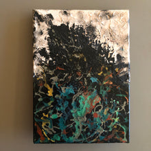 Charger l&#39;image dans la galerie, Tableau : Ingenus
