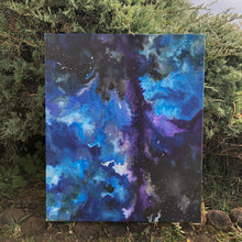 Charger l&#39;image dans la galerie, Tableau : Le Haricot Magic
