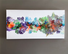 Charger l&#39;image dans la galerie, Tableau : Espoir
